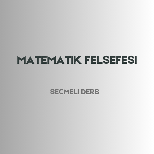 design (11)
