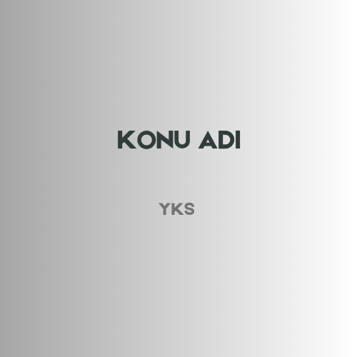 design (15)