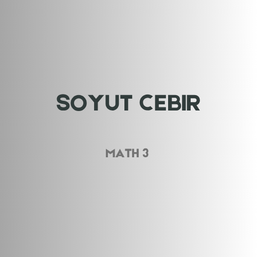 design (2)