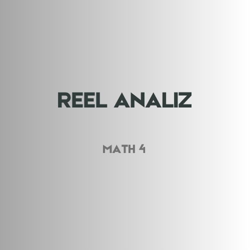 design (3)