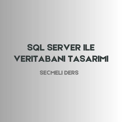 design (4)
