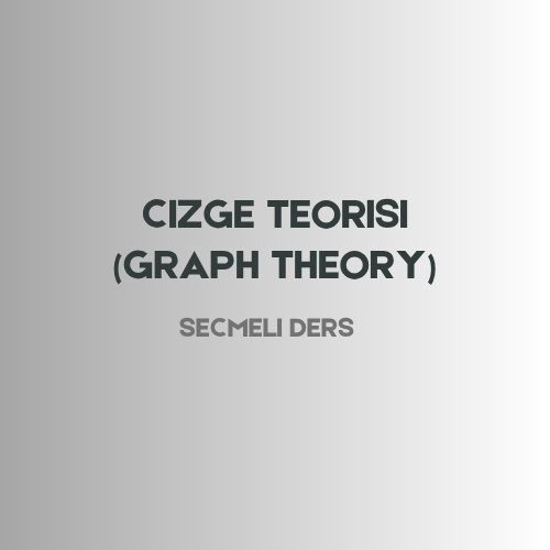 design (5)