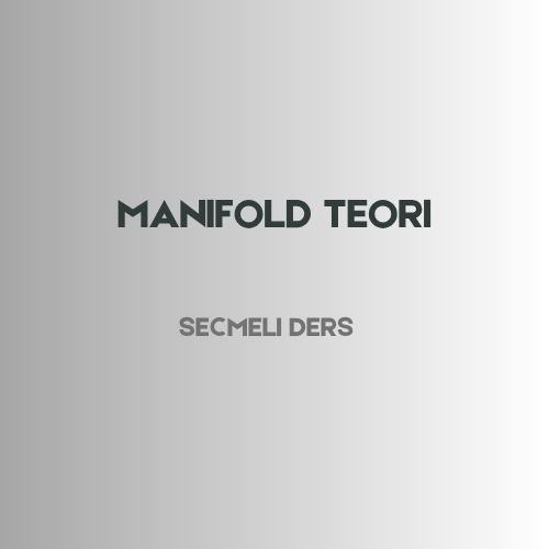 design (6)