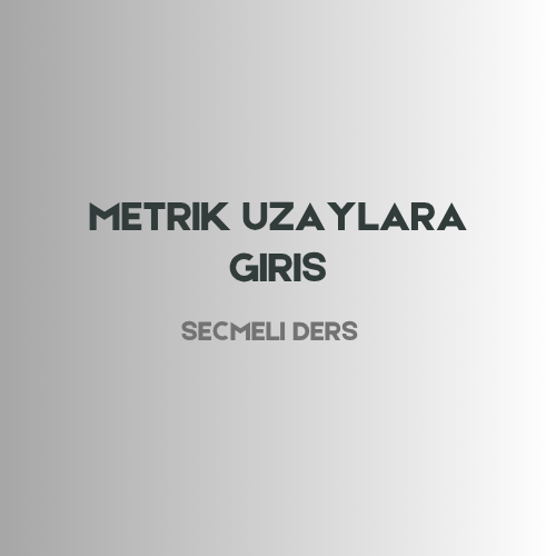 design (7)