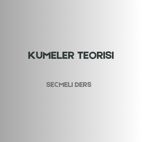 design (9)