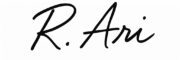 cropped 6530d20e 3cee 4ae6 93e0 73e7b7e4b11e.png