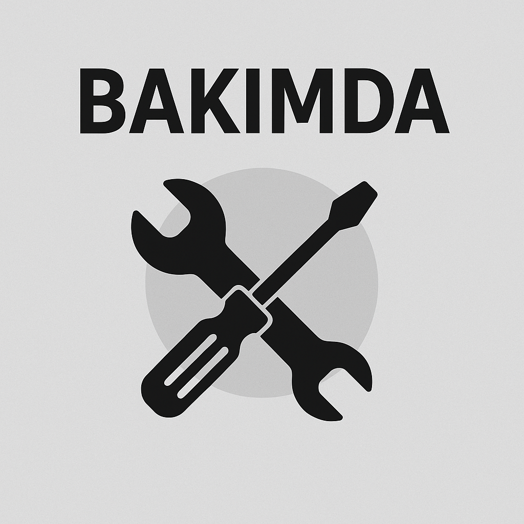 chatgpt image 22 ağu 2025 17 28 19