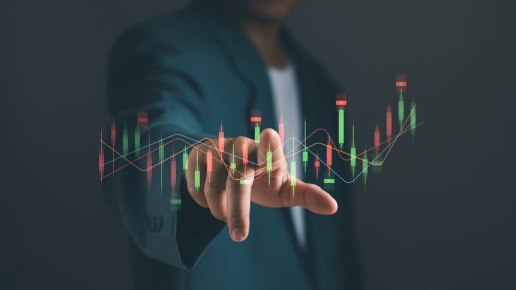 2024 te hangi yatirim araci ne kadar kazandirdi 2025 01 08 14 39 03